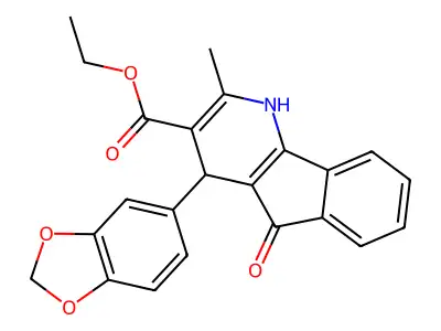 ChemDiv1_022686 structure