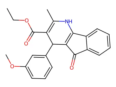 ChemDiv1_022818 structure