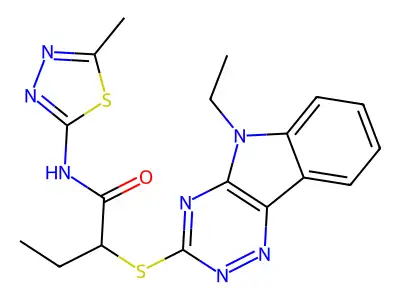 BAS 01521666 structure