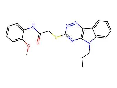 BAS 01521670 structure