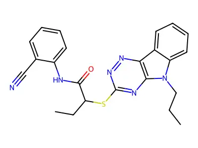 BAS 01521696 structure