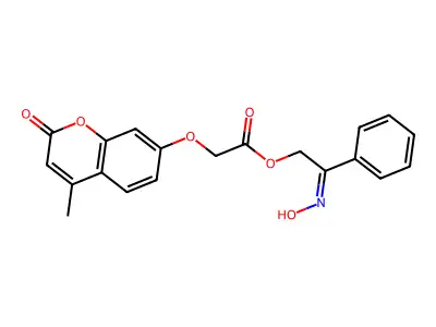 BAS 01521880 structure