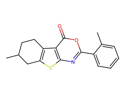 BAS 01533270 structure