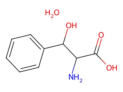 6-Chloro-[1,3]dioxolo[4,5-g]quinoline-7-carbaldehyde structure