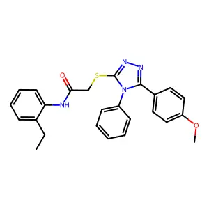 BAS 01541749 structure
