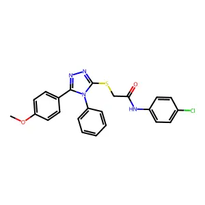 BAS 01541754 structure
