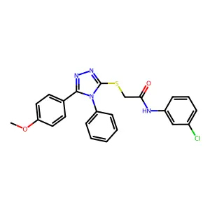 BAS 01541756 structure