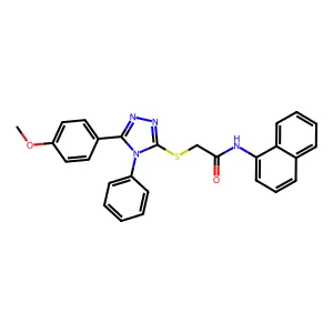 BAS 01541759 structure