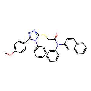 BAS 01541761 structure