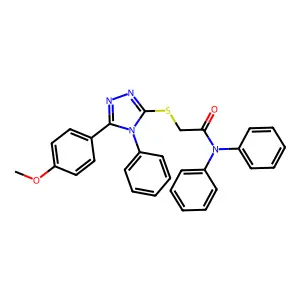 BAS 01541766 structure