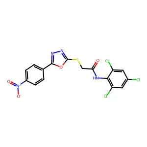 BAS 01541809 structure
