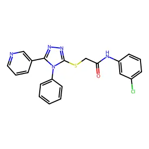 BAS 01541835 structure