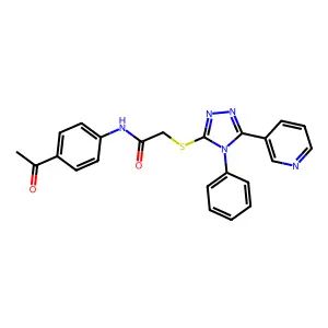 BAS 01541837 structure