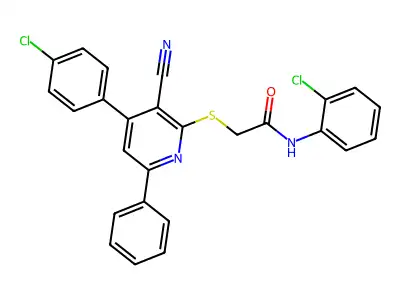 BAS 01541856 structure