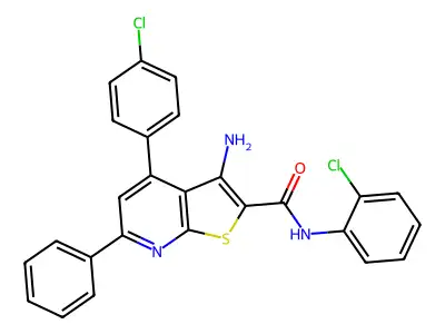 BAS 01541857 structure
