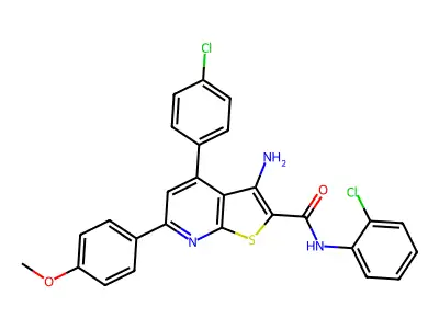 BAS 01541859 structure