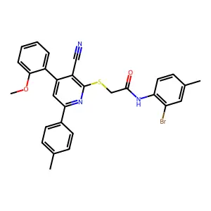 BAS 01542036 structure