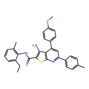 BAS 01542046 structure