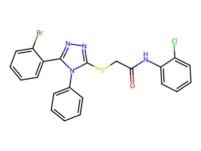 BAS 01542053 structure