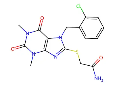BAS 01547186 structure