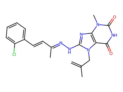 BAS 01547227 structure