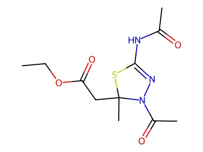 BAS 01550359 structure