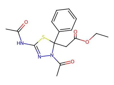 DivK1c_004905 structure