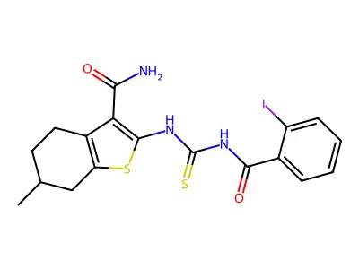 BAS 01555716 structure