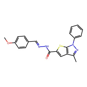 BAS 01556211 structure