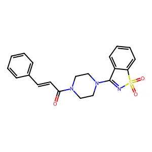 BAS 01574818 structure