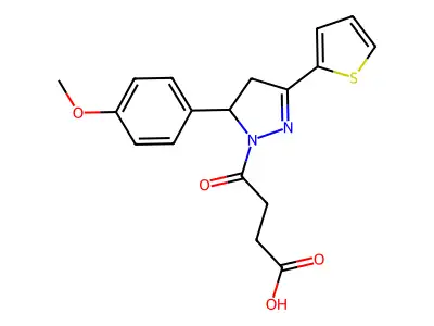 ChemDiv1_004795 structure