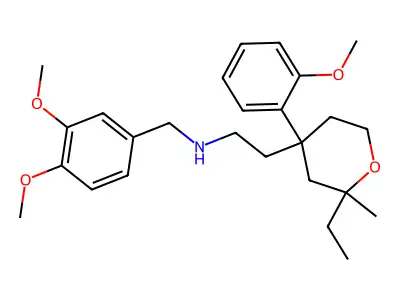 BAS 01579379 structure