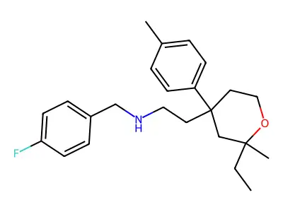 ChemDiv1_023574 structure