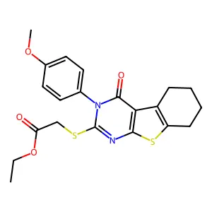 BAS 01579821 structure