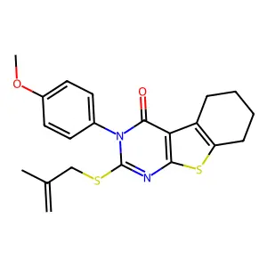 BAS 01579828 structure