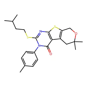 BAS 01579873 structure