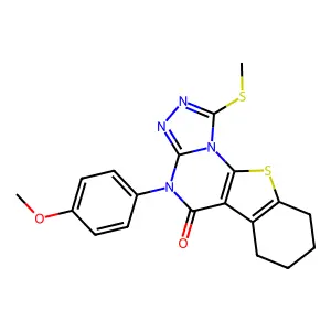 MixCom6_002125 structure