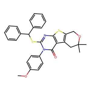 BAS 01579881 structure