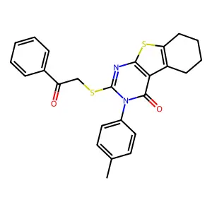 1,2-Acenaphthylenedicarboxylic anhydride structure
