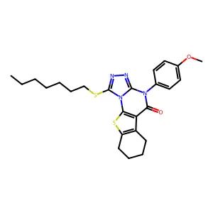 BAS 01579936 structure
