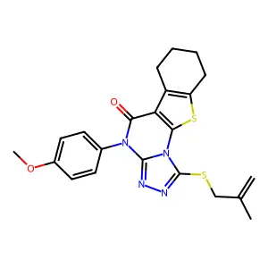 BAS 01579964 structure