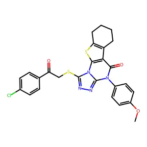 BAS 01579982 structure