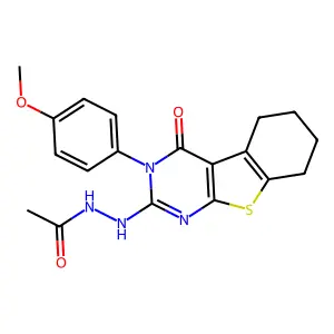 BAS 01580075 structure