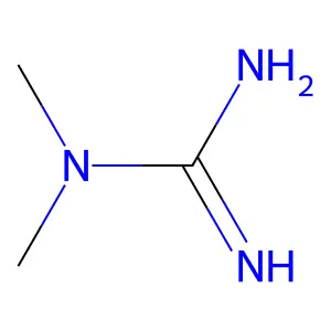 4-(beta-Ethoxyphenethyl)-alpha-(p-fluorophenyl)-1-piperazinepropanol dihydrochloride structure