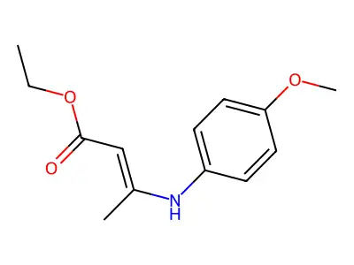Cyanamide, (2-(5,6-dihydroxy-1-phenanthryl)ethyl)methyl- structure