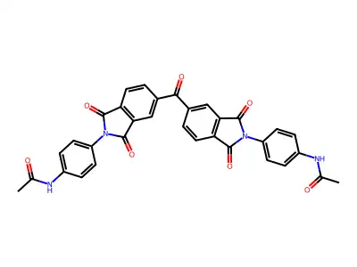 BAS 00442164 structure