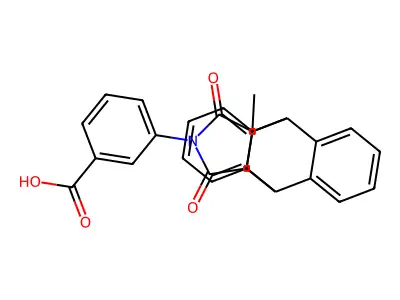 BAS 00442187 structure