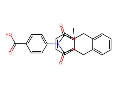 BAS 00442238 structure