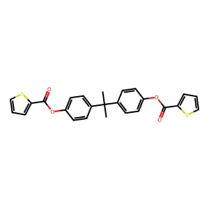 BAS 00442267 structure
