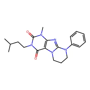 BAS 00442412 structure